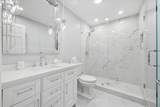 14 Tartan Ridge Road - Photo 21