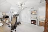 14 Tartan Ridge Road - Photo 22