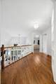 14 Tartan Ridge Road - Photo 23