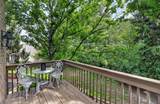 14 Tartan Ridge Road - Photo 24
