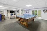 14 Tartan Ridge Road - Photo 28