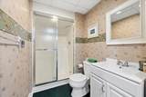 14 Tartan Ridge Road - Photo 30