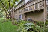 14 Tartan Ridge Road - Photo 31