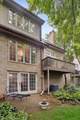 14 Tartan Ridge Road - Photo 32