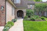 14 Tartan Ridge Road - Photo 33