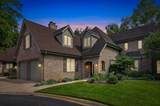 14 Tartan Ridge Road - Photo 34