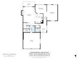 14 Tartan Ridge Road - Photo 35