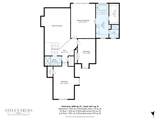 14 Tartan Ridge Road - Photo 36