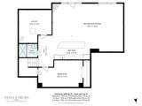 14 Tartan Ridge Road - Photo 37