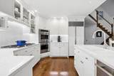 14 Tartan Ridge Road - Photo 6