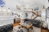 14 Tartan Ridge Road - Photo 7