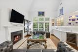14 Tartan Ridge Road - Photo 8