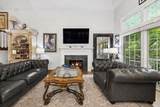 14 Tartan Ridge Road - Photo 9