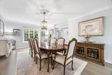 14 Tartan Ridge Road - Photo 10