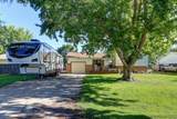 30560 Woodside Drive - Photo 1