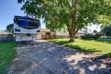 30560 Woodside Drive - Photo 2