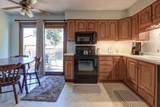 30560 Woodside Drive - Photo 11
