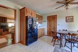30560 Woodside Drive - Photo 12