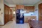 30560 Woodside Drive - Photo 13