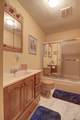 30560 Woodside Drive - Photo 14