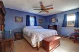 30560 Woodside Drive - Photo 15