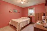 30560 Woodside Drive - Photo 16