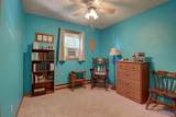 30560 Woodside Drive - Photo 17