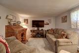 30560 Woodside Drive - Photo 18