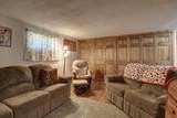 30560 Woodside Drive - Photo 19