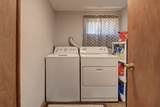 30560 Woodside Drive - Photo 20