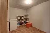 30560 Woodside Drive - Photo 21