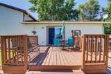 30560 Woodside Drive - Photo 23