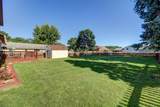 30560 Woodside Drive - Photo 24