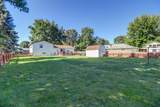 30560 Woodside Drive - Photo 25