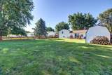 30560 Woodside Drive - Photo 26