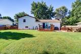 30560 Woodside Drive - Photo 27