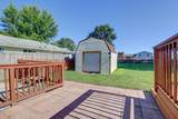 30560 Woodside Drive - Photo 28