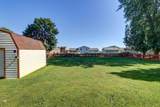 30560 Woodside Drive - Photo 29