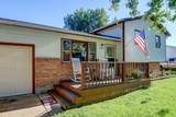 30560 Woodside Drive - Photo 4