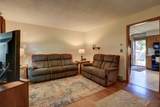 30560 Woodside Drive - Photo 5