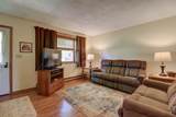 30560 Woodside Drive - Photo 6