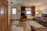 30560 Woodside Drive - Photo 7