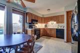30560 Woodside Drive - Photo 8