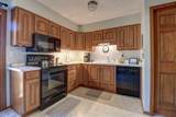 30560 Woodside Drive - Photo 9