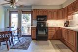 30560 Woodside Drive - Photo 10