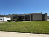 7825 Roberts Road - Photo 1