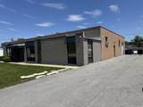 7825 Roberts Road - Photo 2