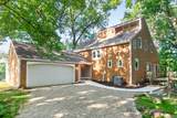 704 Kaskaskia Drive - Photo 1
