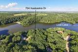 704 Kaskaskia Drive - Photo 2