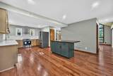 704 Kaskaskia Drive - Photo 11